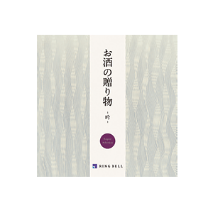 �����̑��蕨