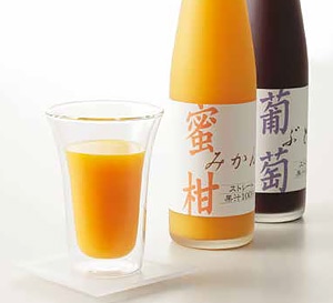 ���荠�M�t�g
