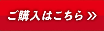���w���͂�����>>