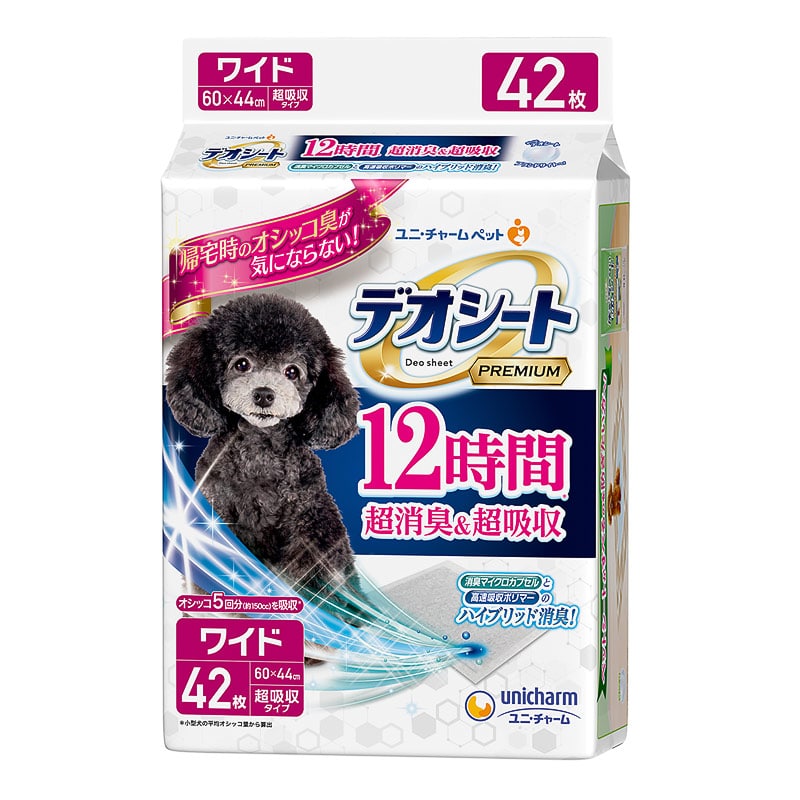 yiЉFpzfIV[g Premium 12ԒLz Ch 42