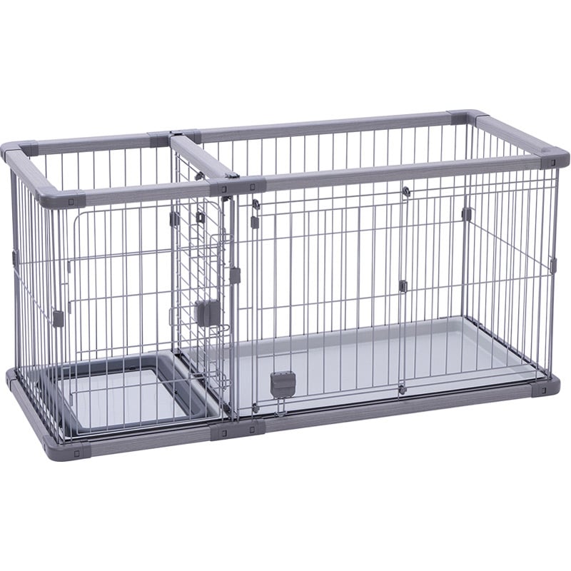 yiЉFpzyeBI hbO[T[NPlus O[/M[