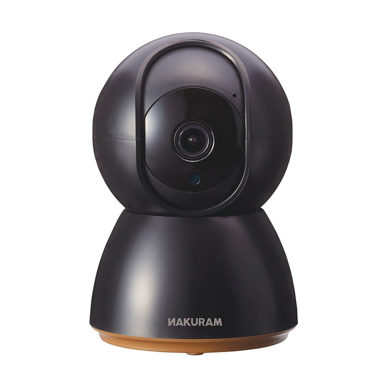 yiЉz}J iN ~}J DA-463