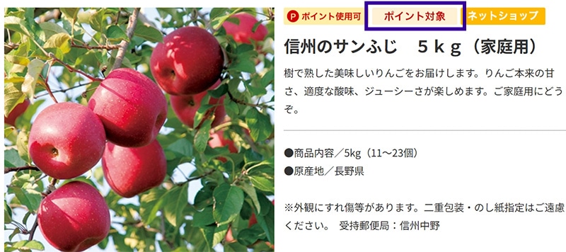 �|�C���g�g�p���