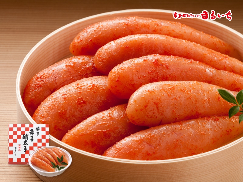 karashimentaiko5ko-12