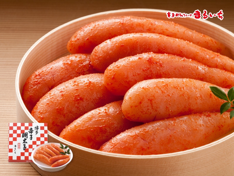 karashimentaiko7ko-13