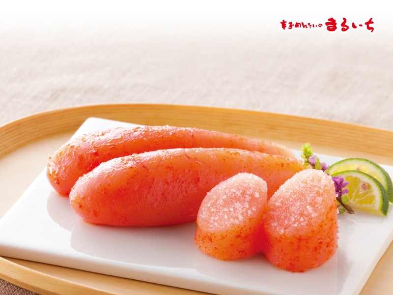 mentaikodeka2chibi2-11