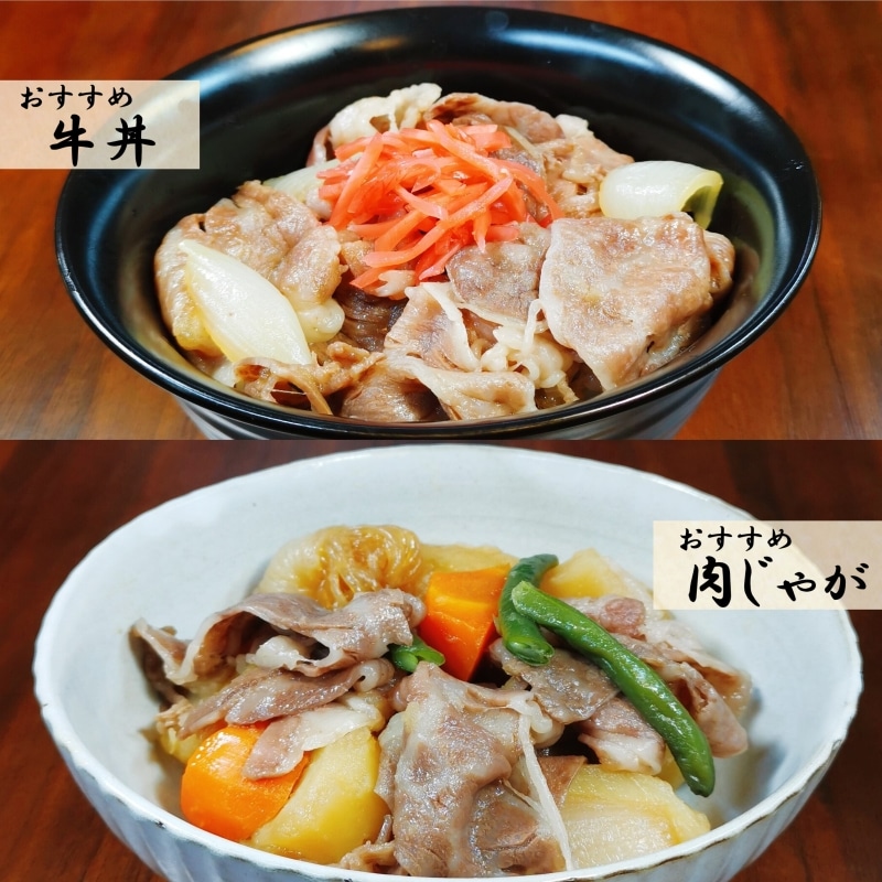 gyudon-5