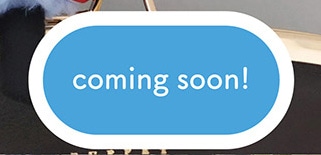 coming soon!