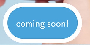 coming soon!