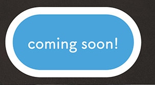 coming soon!
