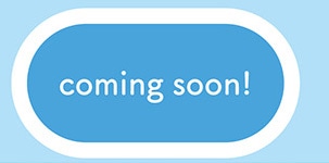 coming soon!
