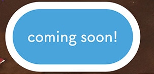 coming soon!