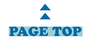 PAGE TOP