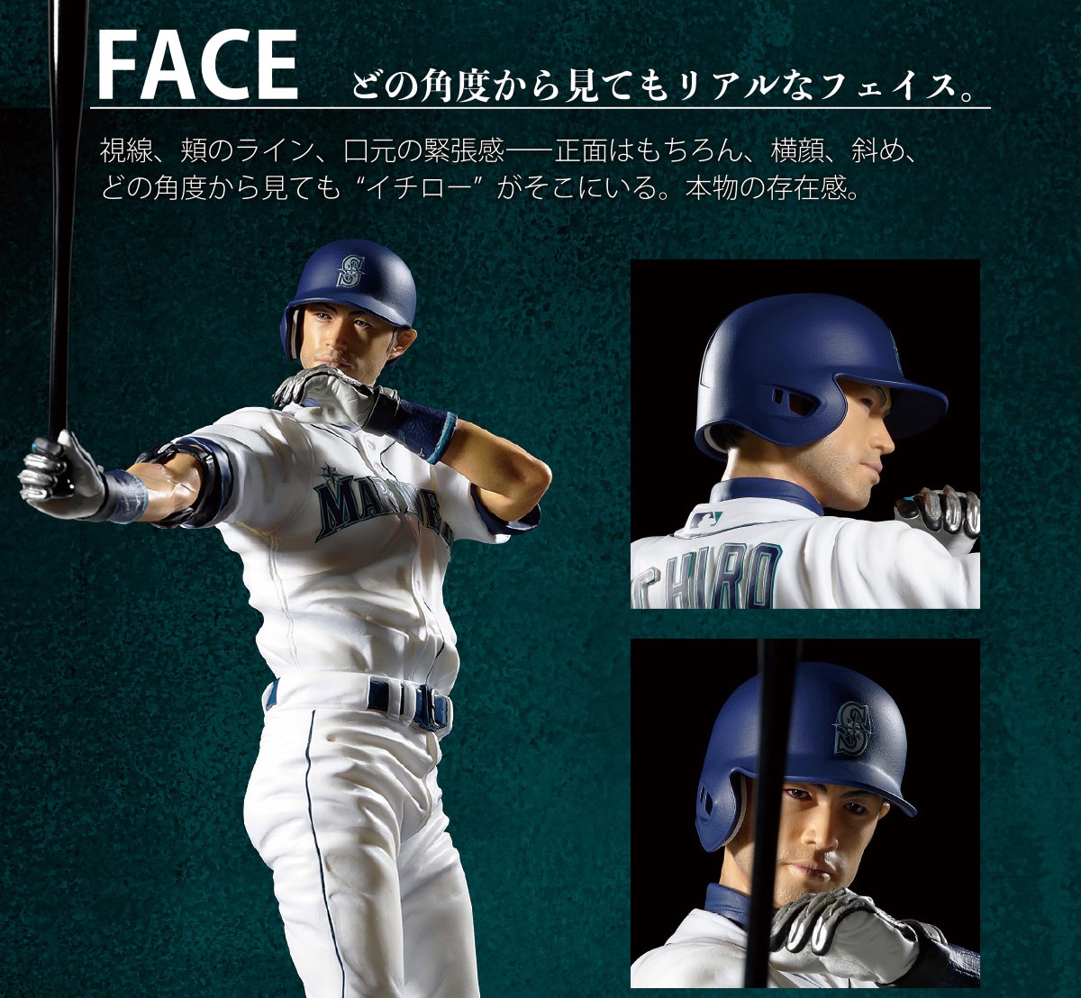 FACE ǂ̊px猩ĂAȃtFCXBAj̃CAْ̋\\ʂ͂AA΂߁Aǂ̊px猩ĂhC`[hɂB{̑݊B