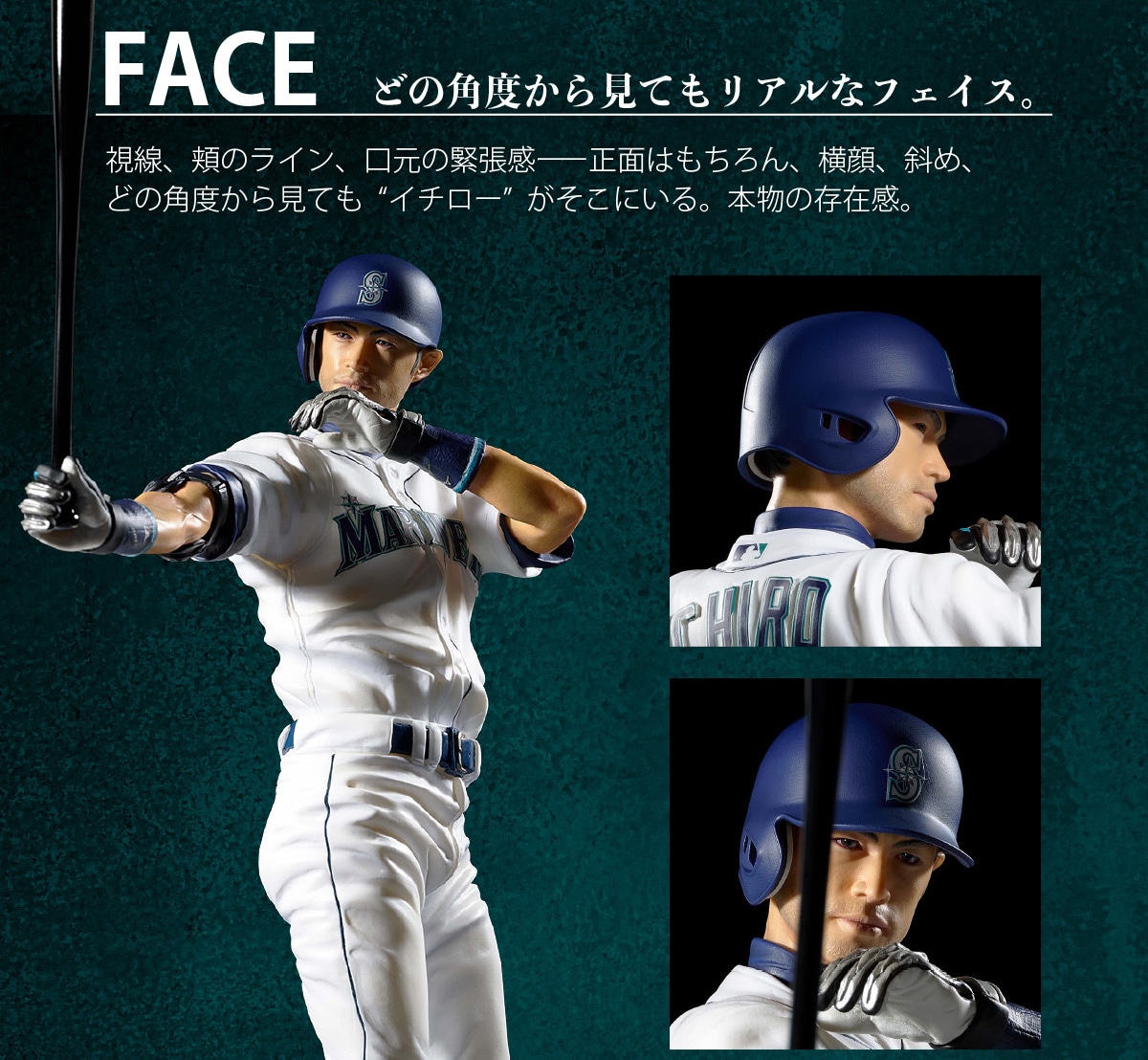 FACE ǂ̊px猩ĂAȃtFCXBAj̃CAْ̋\\ʂ͂AA΂߁Aǂ̊px猩ĂhC`[hɂB{̑݊B