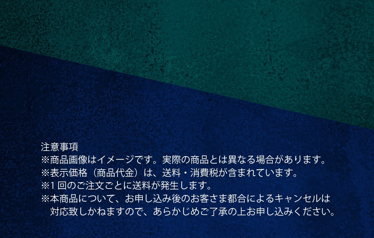 ӎi摜̓C[WłBۂ̏iƂ͈قȂꍇ܂B\i(i)́AEł܂܂Ă܂B1̂Ƃɑ܂B{iɂāA\݌̂qܓsɂLZ͑Ήv˂܂̂ŁA炩߂̏エ\݂B