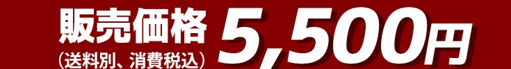 ̔i5,500~(ʁAō)