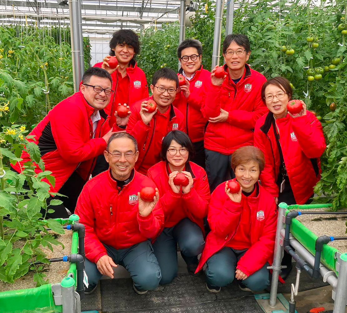 �v���W�F�N�g�`�[��