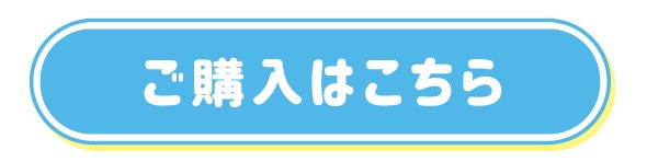 ���w���͂�����