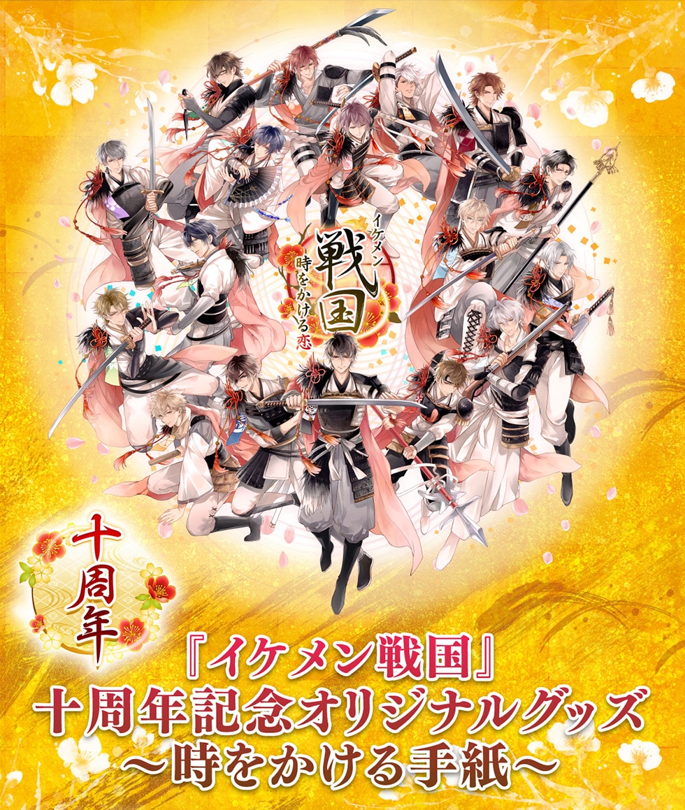 CP 퍑  \NwCP퍑x\NLOIWiObY`莆~