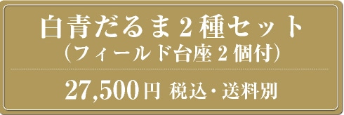 �������2��Z�b�g�i�t�B�[���h����t�j27,500�~