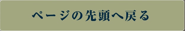 �y�[�W�̐擪�֖߂�