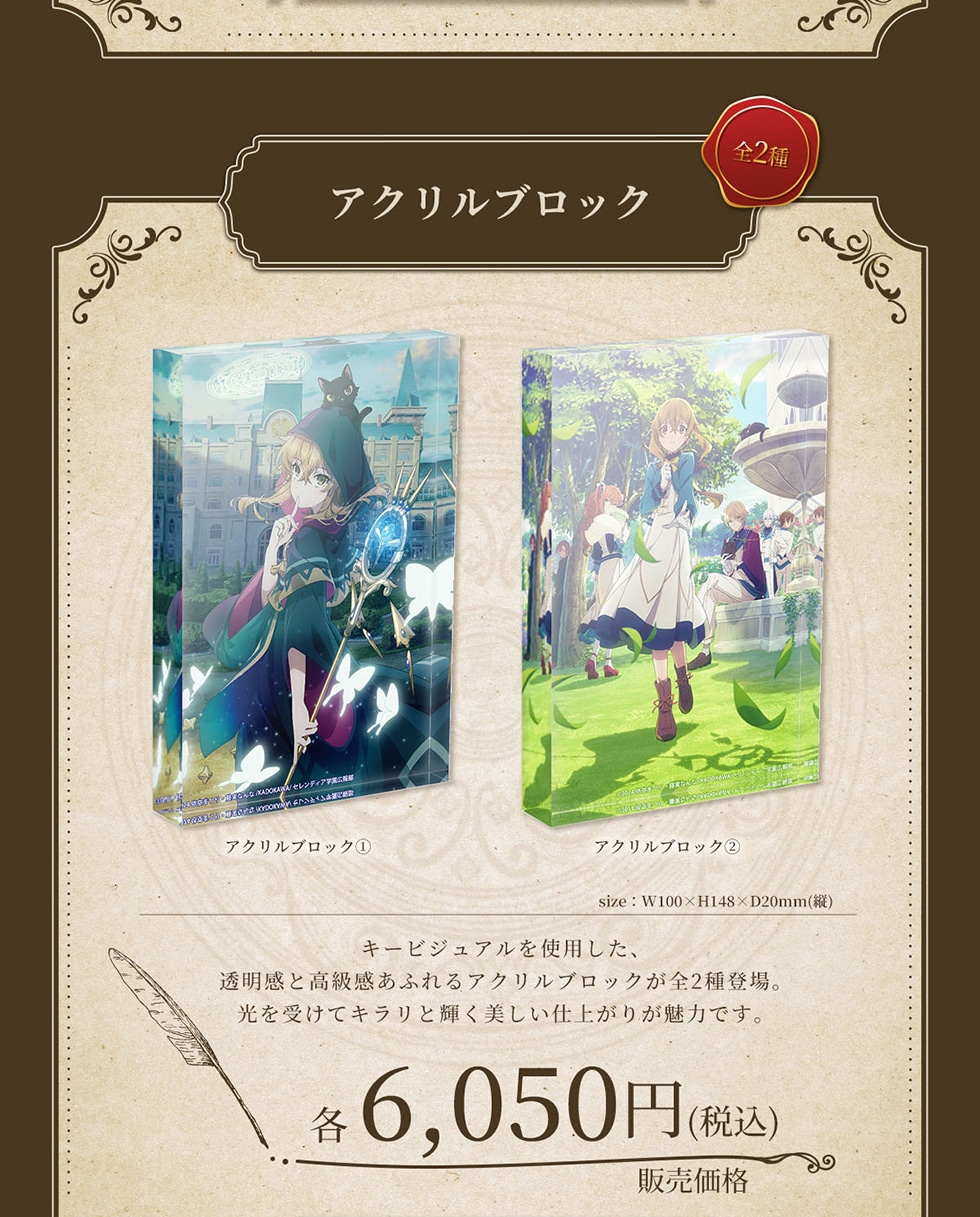 ANubN S2 ANubN1 ANubN2 size : W100~H148~D20mm(c) L[rWAgpAƍӂANubNS2oB󂯂ăLƋPdオ肪͂łB ̔i e6,050~(ō)