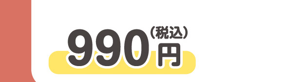 990�~�i�ō��j