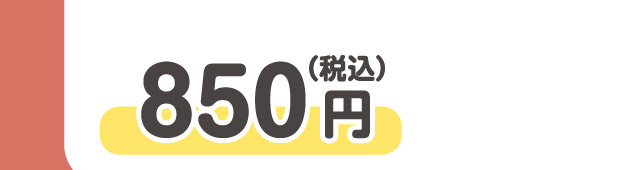 850�~�i�ō��j