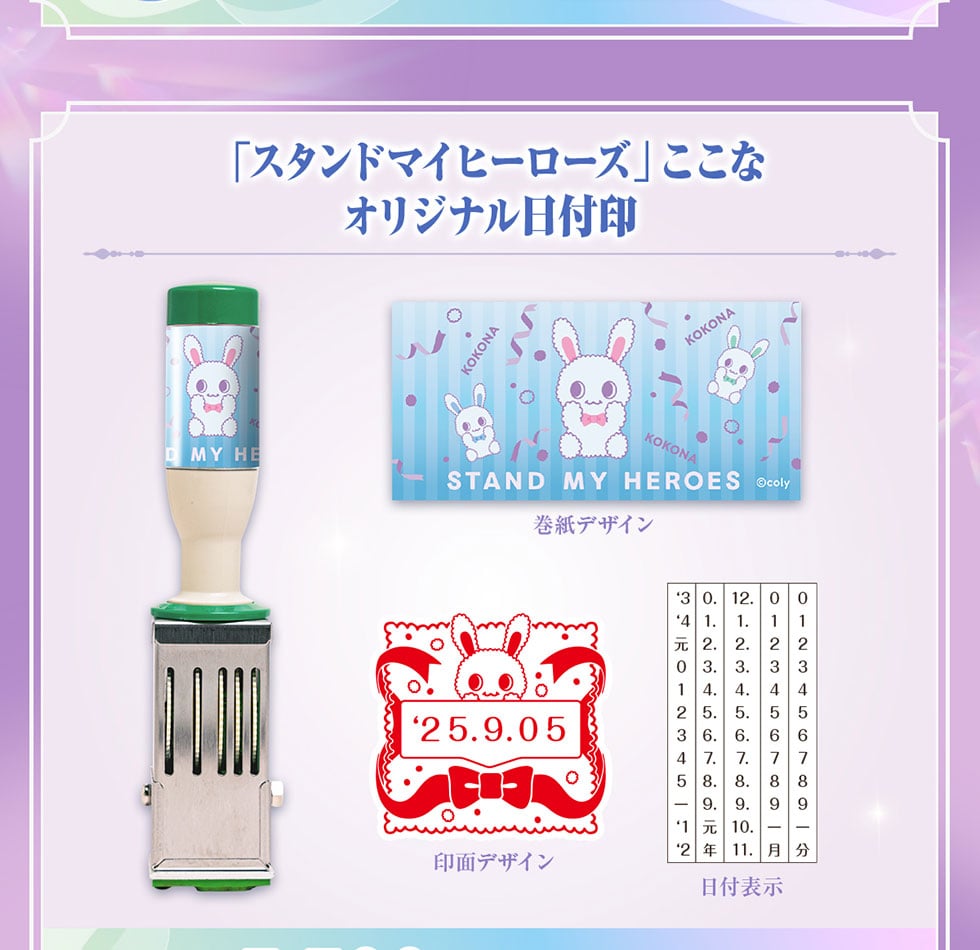 uX^h}Cq[[Yv IWit fUC ʃfUC t\