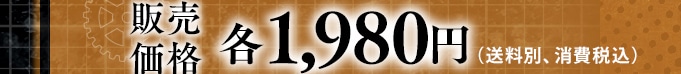 ̔ie1,980~(ʁAō)