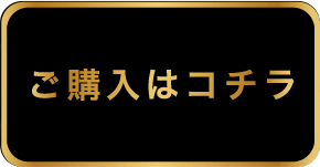 �ڍׂ̓R�`��