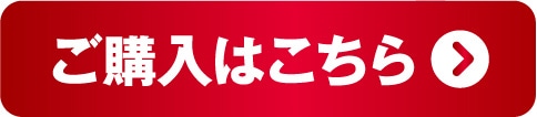 ���w���͂�����>