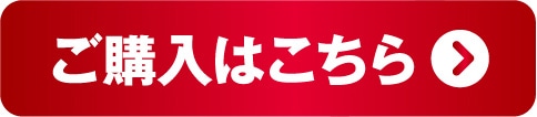 ���w���͂�����>