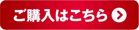 ���w���͂�����>