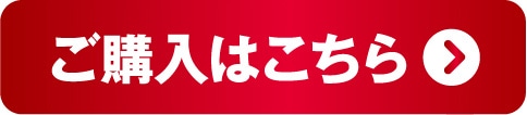 ���w���͂�����>