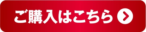 ���w���͂�����>