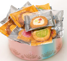 郵便局バイヤーが本音でおすすめを語る 郵便局のネットショップ