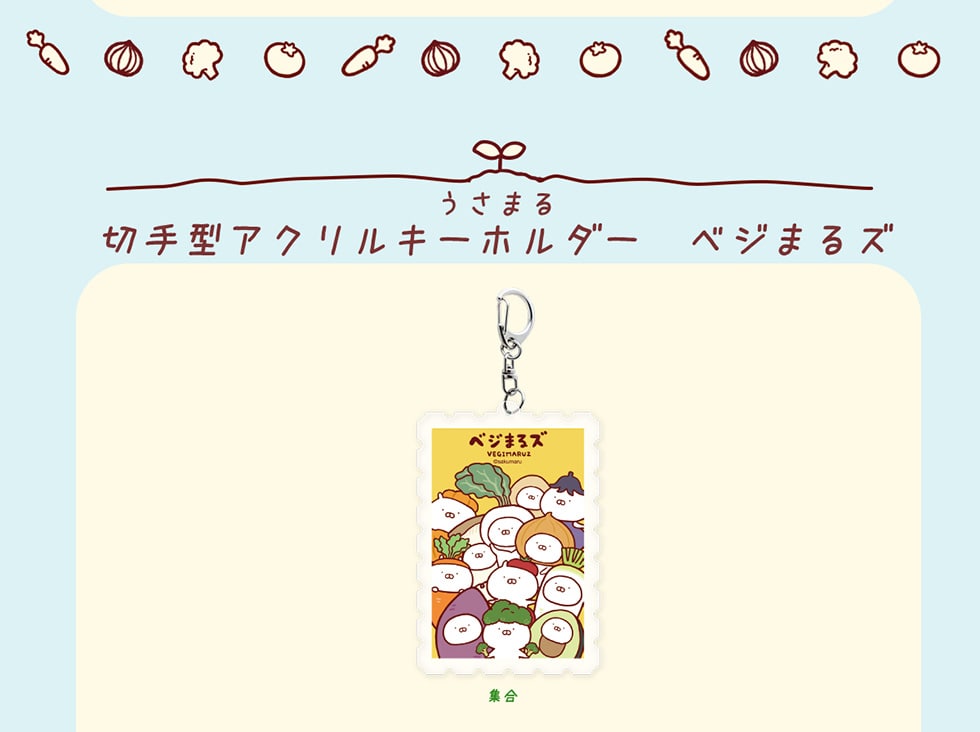 ܂@؎^ANL[z_[@xW܂Y@W@