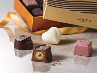 SfBon[g Iu S[hRNV U