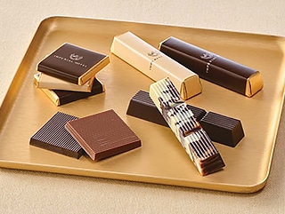 鍑zeXeBbNv[g `R[g 14