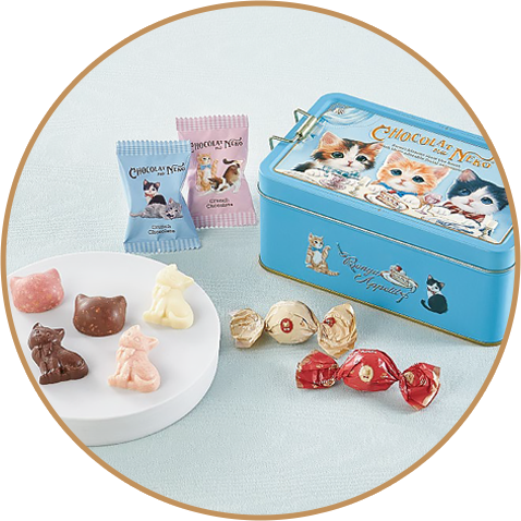 �����]�t