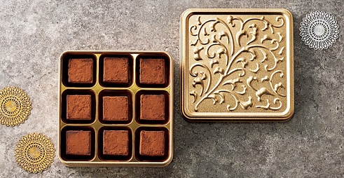 ��SHOGAKU�����`���R���[�g�uKARAKUSA�v