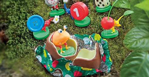 �`���R�G�b�O�i�s�N�~���j