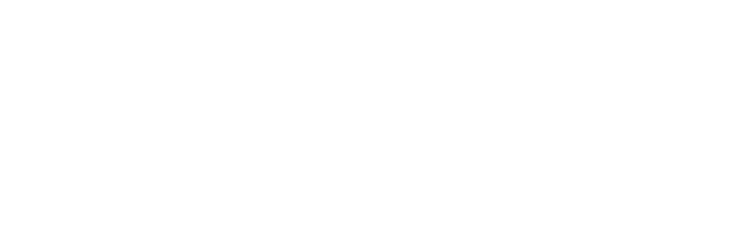 �����͂���炵�̂��J�� �X�֋ǂ�WEB�����