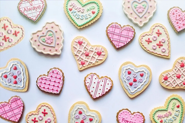 日本のホワイトデーはいつから始まった?ホワイトデーの歴史