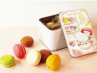 �q���_�����C�����j���J�����l������