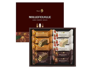 �����[�`���R���[�g �~���t�B�[�� MF-II