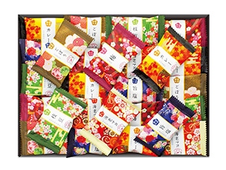 ���V���� KMC-15