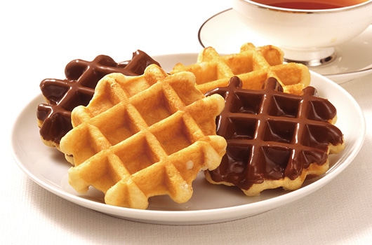 �}�l�P�� �x���M�[���b�t���l�����V���i�v���[���E�`���R�j